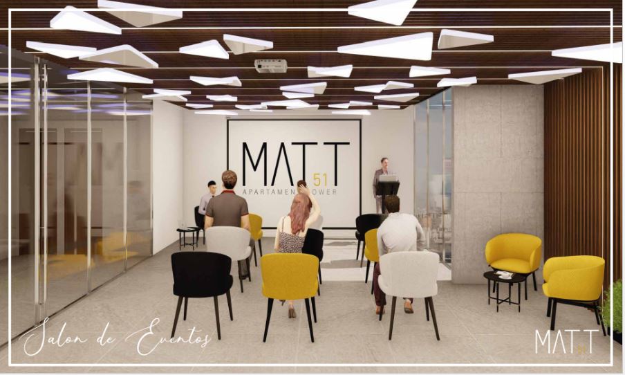 MATT - 51