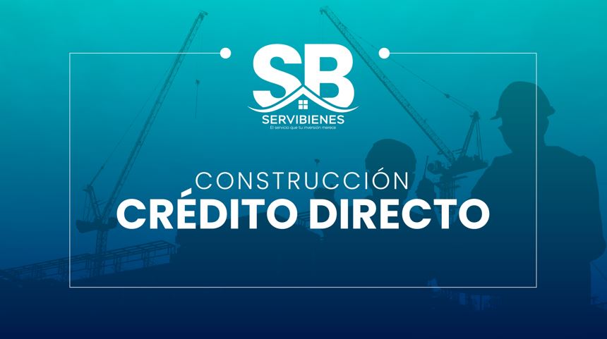 CONSTRUCCION DE VIVIENDA