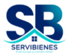 Servibienes