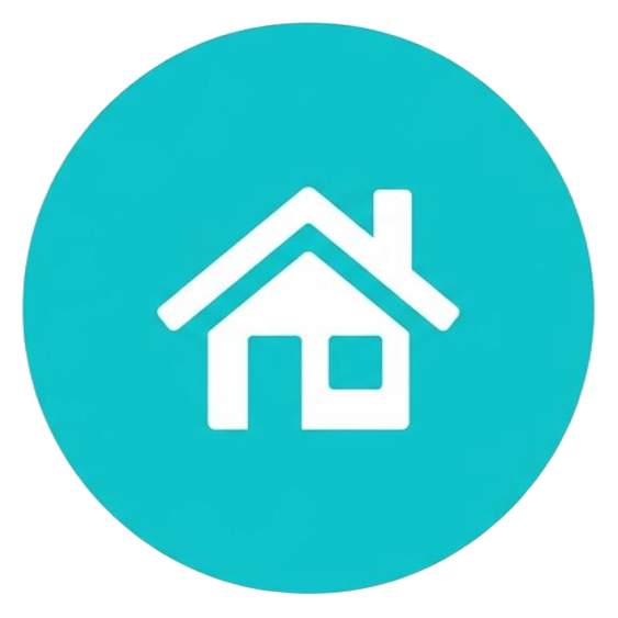 Casas Habitacionales
