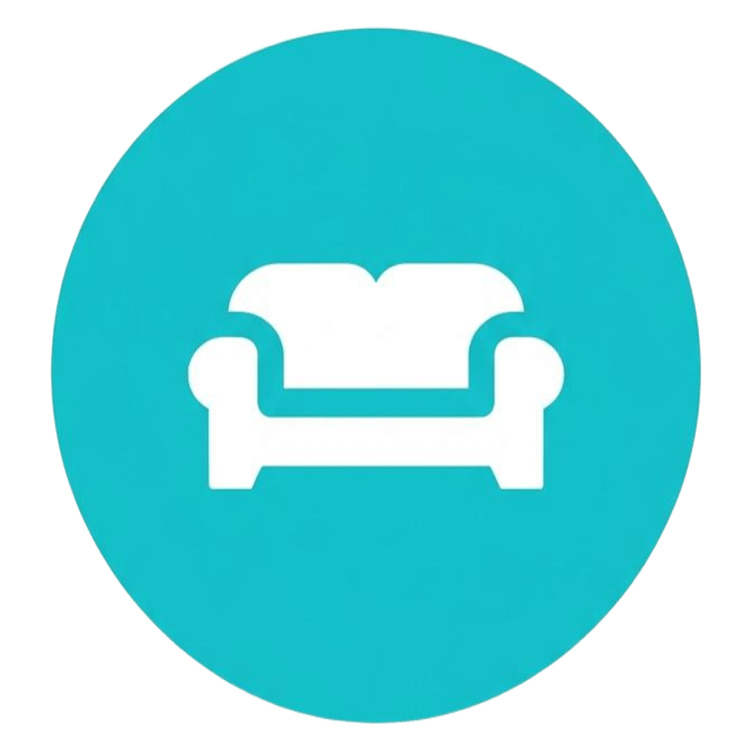 Diseño de Interiores