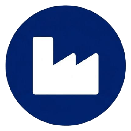 Estructuras Metálicas