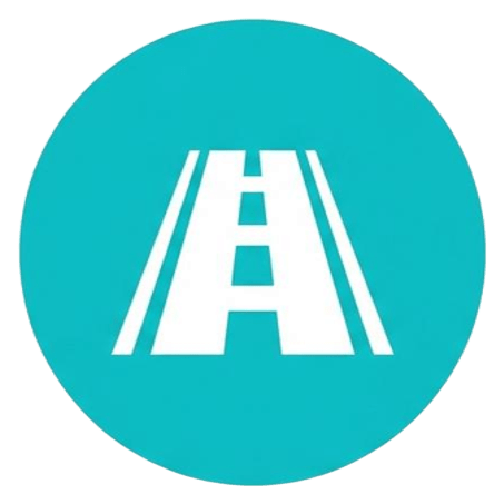 Pavimentación y Asfaltado